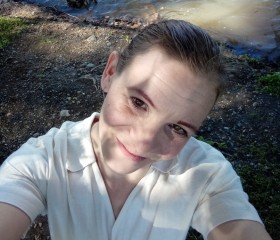 Amaliya, 32, Achinsk