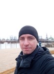 Павел - Торжок