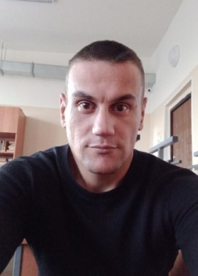 Леонид, 31, Россия, Котлас