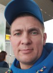 Aleksey, 31, Irkutsk