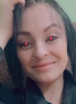 Лена