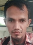 Hlawin, 37 лет, Naypyitaw