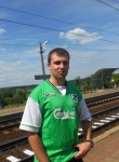 Bondarev, 34 года, Мерефа