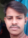 Sanjay, 18 лет, Patna