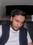 xnxxboyy, 28, Paris