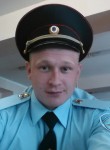 ПАВЕЛ, 33 года, Прокопьевск