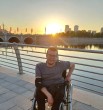 Дмитрий