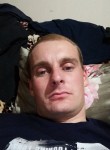 Сергей, 31 год, Новоуральск