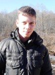 Василий, 28 лет, Віцебск