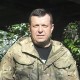 Олег, 55 - 11