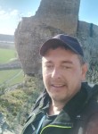 Sergey, 36, Kalinkavichy