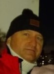 Виталий, 48 лет, Санкт-Петербург