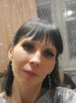Ксения, 39 лет, Екатеринбург