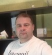 Евгений