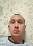 Владислав, 28 лет, Обухово