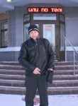Евгений, 44 года, Усинск