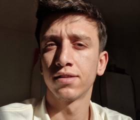 Hamis, 21, Wiener Neustadt