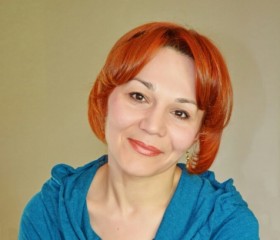 марина, 35 лет, Сургут