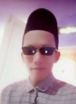PUTRA, 28 лет, Kota Cirebon