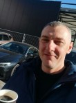 Vladimir, 42, Chernyakhovsk