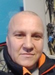 Олег, 42 года, Липецк