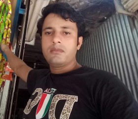 Ratan, 41 год, চট্টগ্রাম