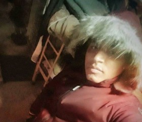 محمد, 28, Adrar