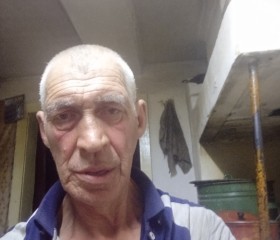 Сергей, 56 лет, Тальменка
