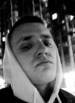 Sinner, 24, Yekaterinburg