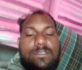 Sagar Avsarmol, 28 лет, Khopoli