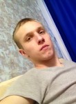 Геннадий, 26 лет, Санкт-Петербург