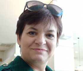Юлия, 45 лет, Жигулевск