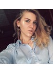 Anastasia, 24 года, Узловая