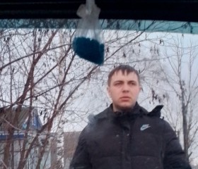 Александр, 23 года, Балашов
