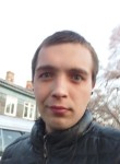 Denis, 23, Ussuriysk