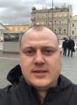 Nikolas, 33 года, Иркутск