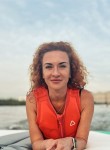 Дарья, 41 год, Москва