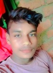 Kundan Raja, 19 лет, Lucknow