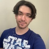 Sam, 27  , Sicklerville