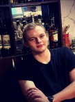Artyem, 20  , Kislovodsk