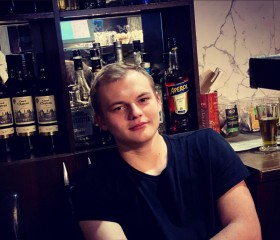 Артём, 21 год, Кисловодск