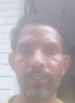 Amritsar, 42 года, Panipat