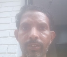 Amritsar, 42 года, Panipat