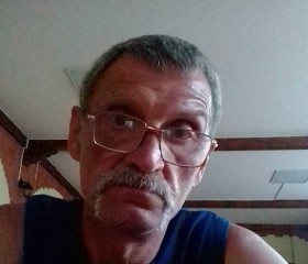 Юрий Викулин, 55 лет, Липецк