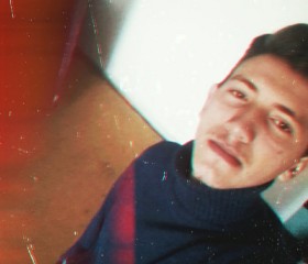 Денис, 22 года, Bakı