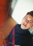 Денис, 22 года, Bakı