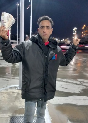 محمود, 21, Egypt, Alexandria