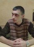 Николай, 33 года, Магадан
