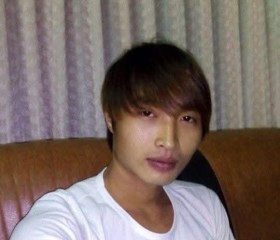 hikendi, 34, Ho Chi Minh City
