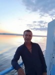 Sasha, 55, Chita
